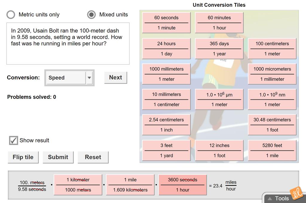 Student Exploration Moles Gizmo Answer Key