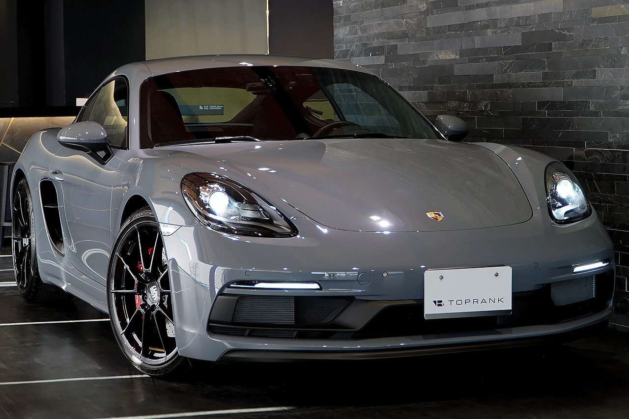 ポルシェ中古はなぜ安い？買ってはいけないモデルと維持費・相場の真相