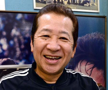 【2026最新】 木村 和 司 脳 梗塞 2026年最新プロフィール #838