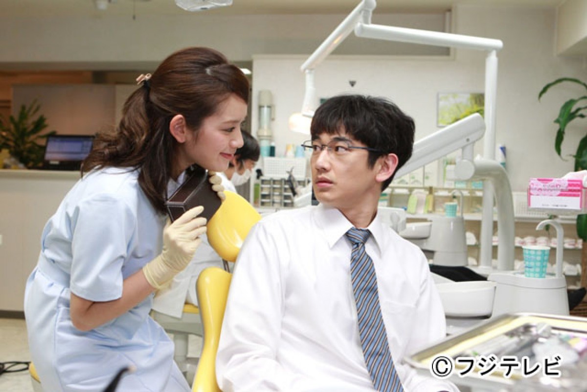 筧美和子とテラスハウスの全貌！宮城大樹との恋の真相と現在の姿