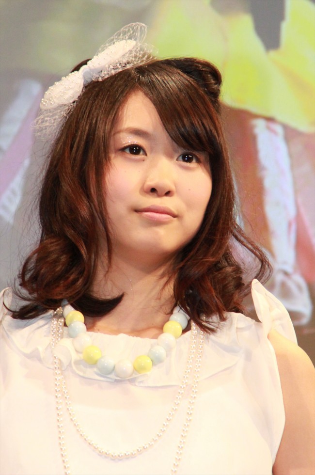 【2026最新】声優・小林ゆうの覚醒と不変――「狂気」と「気品」を自在に行き来する唯一無二の表現力