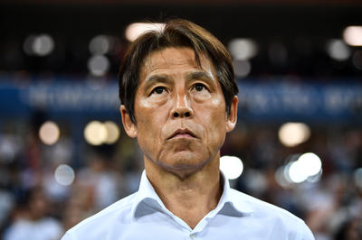 【動画まとめ】 サッカー 日本 代表 監督 歴代 最新情報まとめ 2026 #907