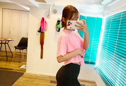 【動画まとめ】 藤田 ニコル お 尻 2026年最新芸能速報 #998