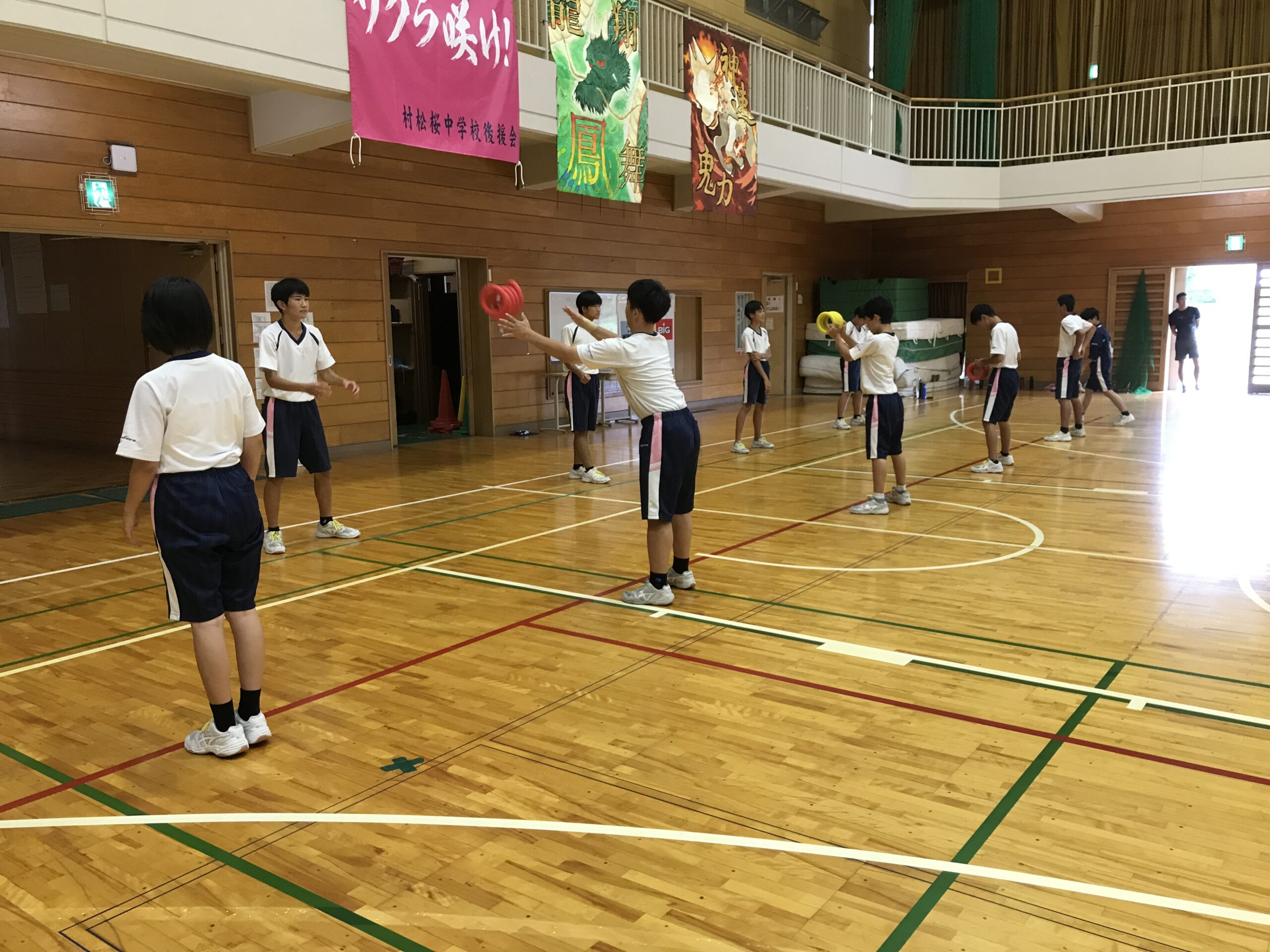 村松桜中学校の評判と2026年最新情報！制服や進路の実情を徹底解説