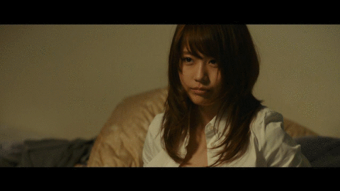 【熱愛】 芸能人 ヌード Gif 最新情報まとめ 2026 #879