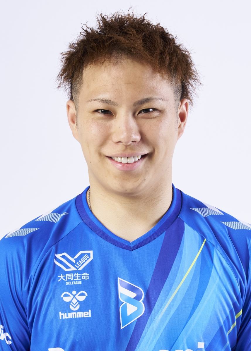 山本智大の結婚と年俸の真相！世界最高峰リベロの現在と実力を徹底解剖