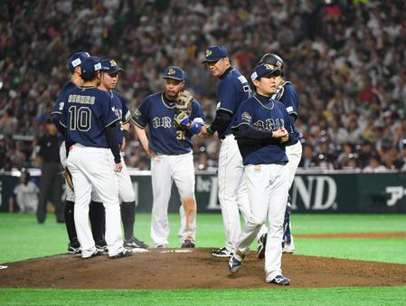 わずか27人で終わる究極のドラマ――現代野球で「完全試合」が絶滅危惧種と呼ばれる理由と、その真の価値