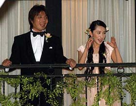 【経歴】 奥菜 恵 藤田 晋 インスタライブ最新動画 #755