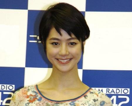 デジタルタトゥーと女性アナウンサーの苦闘：夏目三久が乗り越えた「あの日」の報道から考える令和のメディア倫理