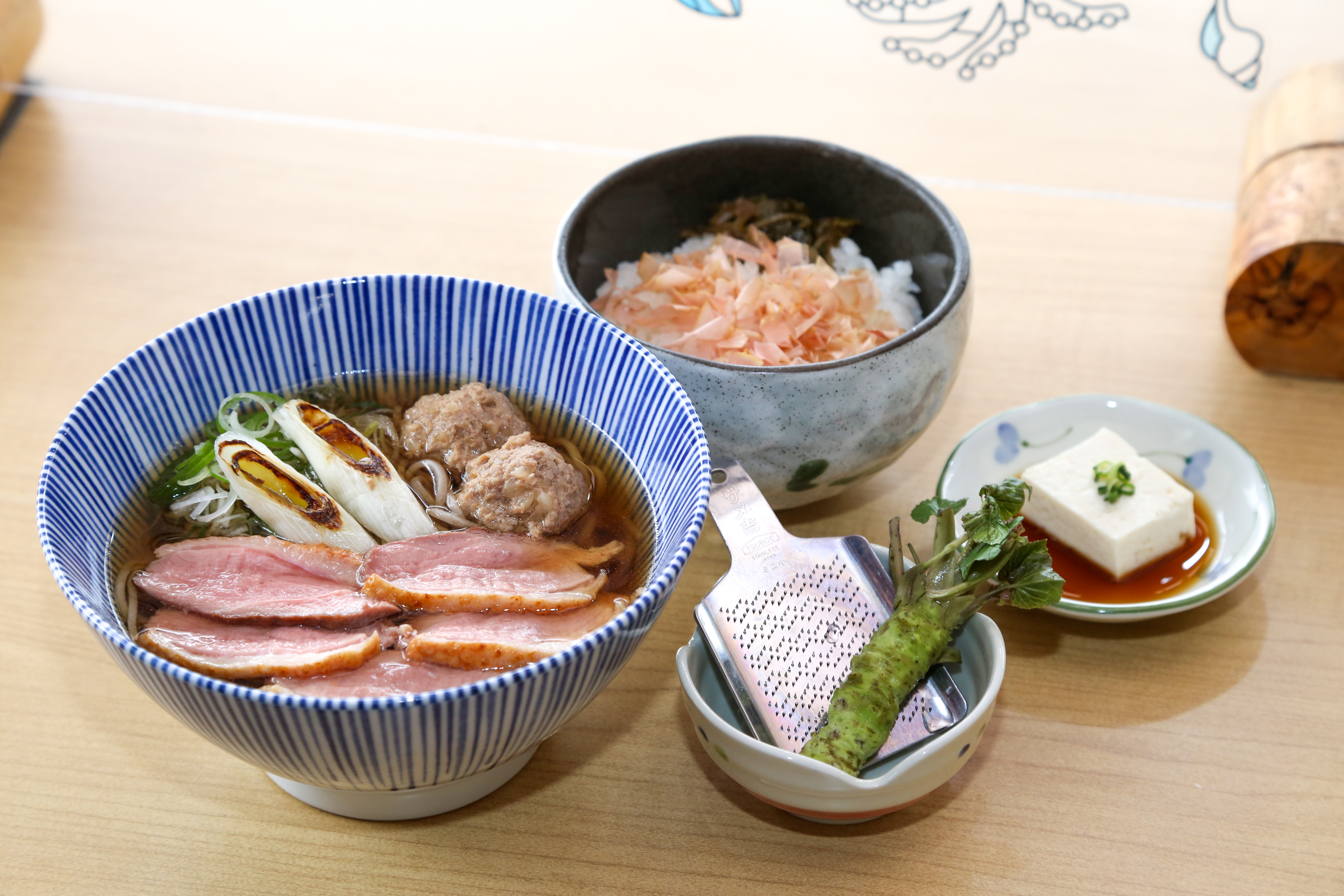 道の駅サンエイト美都の絶品ゆず＆車中泊のリアル！名物と混雑を徹底検証
