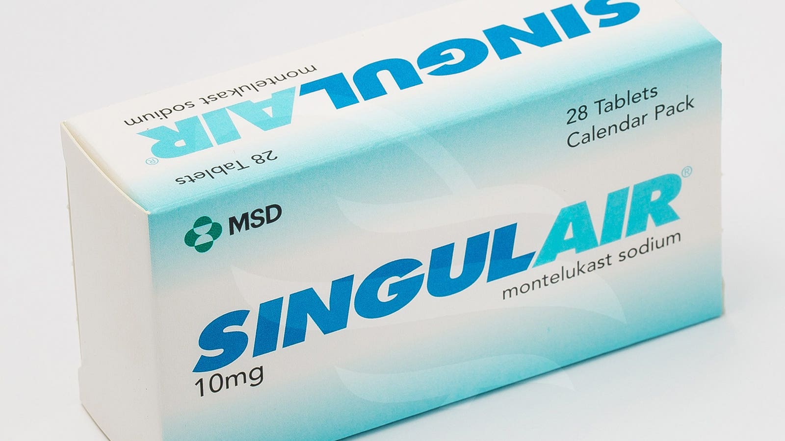 Does Singulair Make You Drowsy