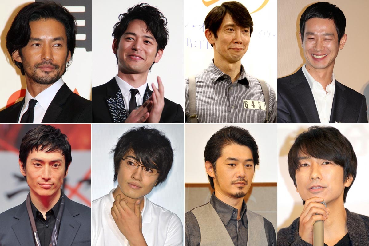 【2026最新】大物独身男性芸能人の現在！最後の砦と結婚しない真相
