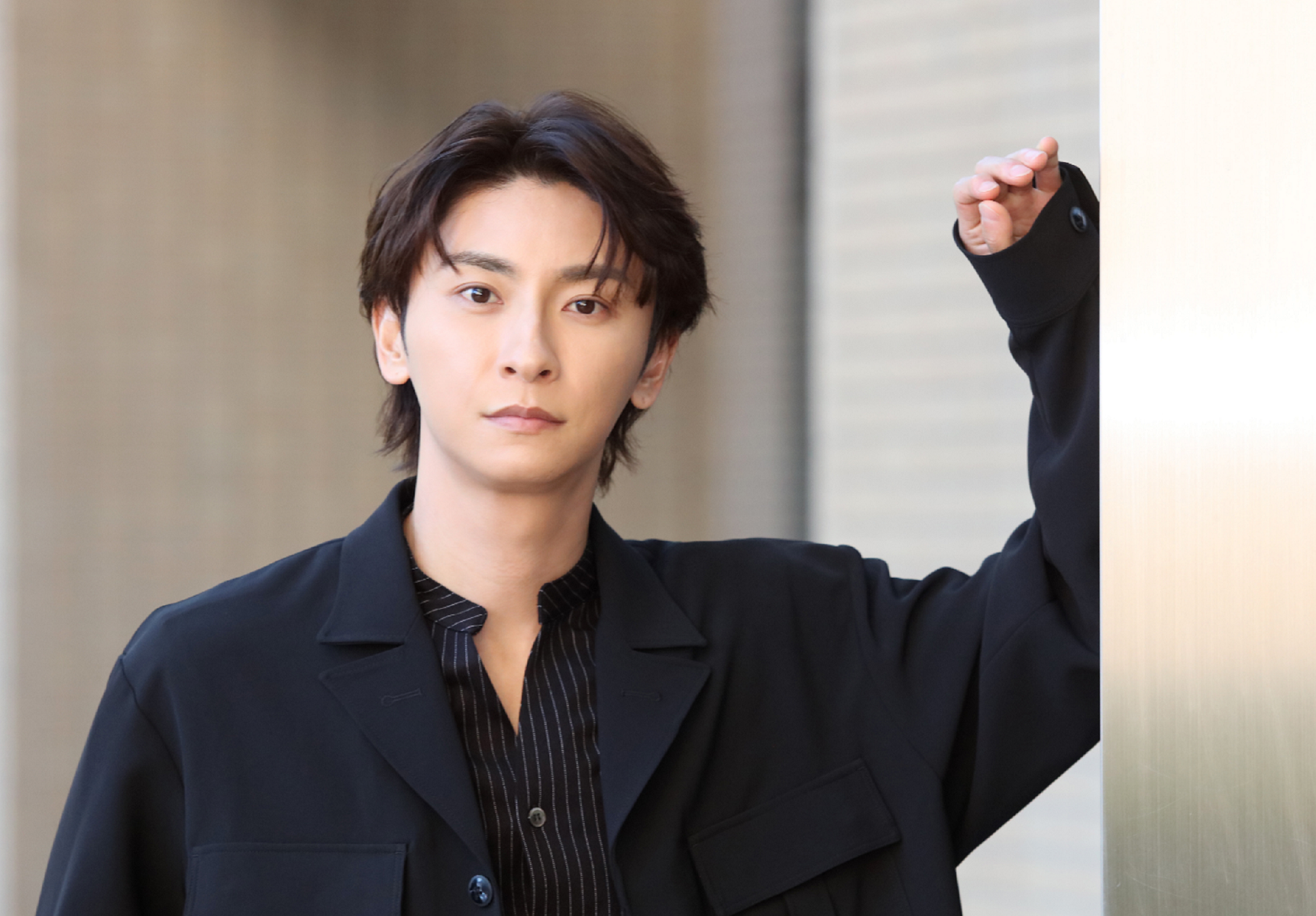 ゲイの芸能人一覧とカミングアウトの現在！公表理由とパートナーの真相