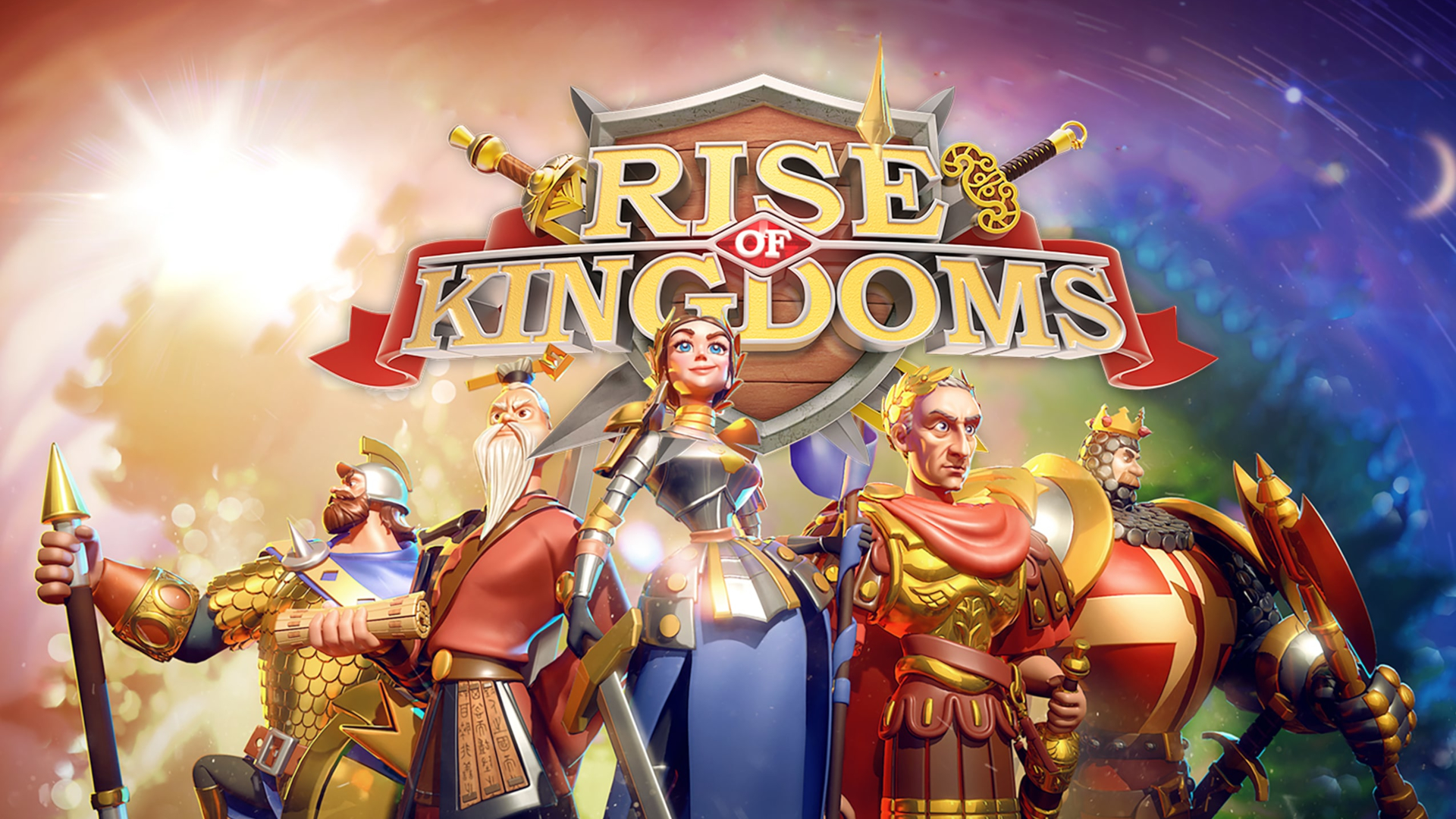 Rise of Kingdoms Pc Usitility Haz8Zhhheeq