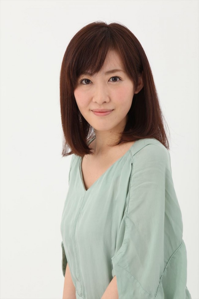 前田亜季は現在何歳？40代を迎えた驚きの美貌と結婚の真相を徹底解説