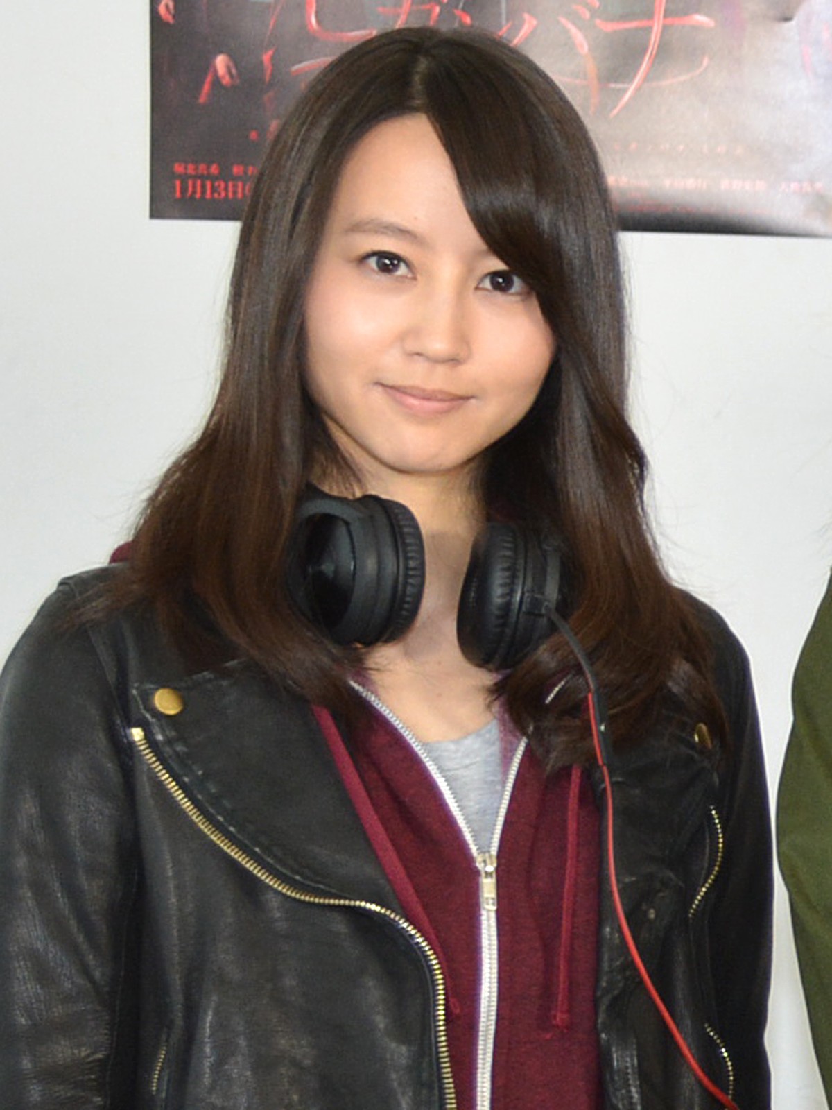 野ブタ堀北真希の伝説と現在！演技の裏側から引退後の真実まで徹底解明