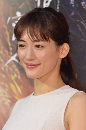 【話題】 玉 鷲 綾瀬 はるか 2026年最新プロフィール #891