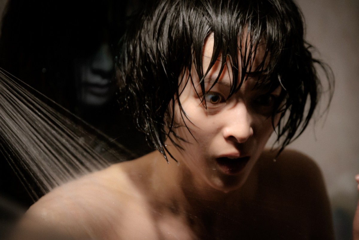 清野菜名の映画代表作とアクションの凄さ！羌瘣から最新作まで解説