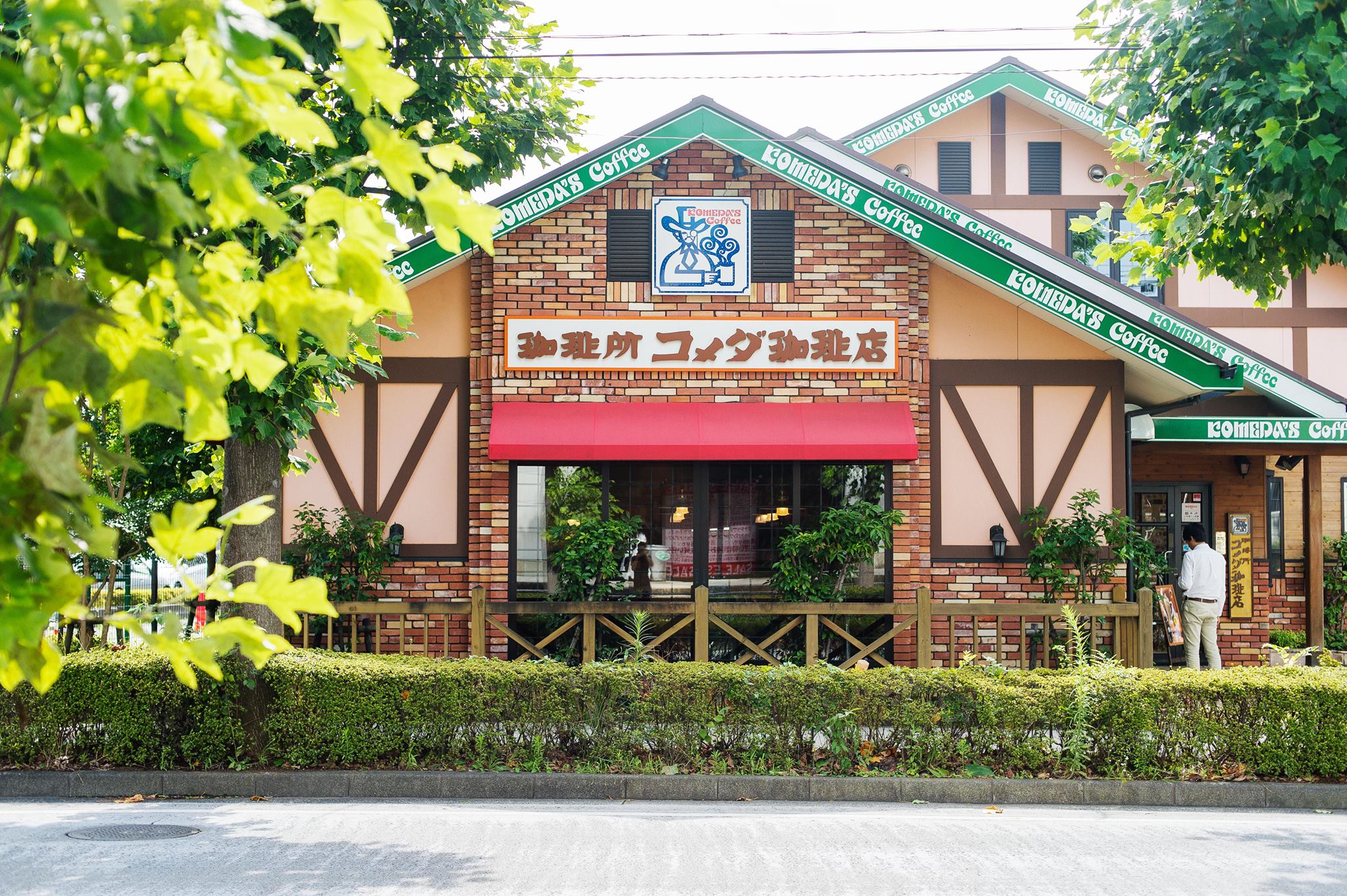 鳥取駅前の注目宿！グリーンホテルモーリス朝食と無料大浴場を徹底検証