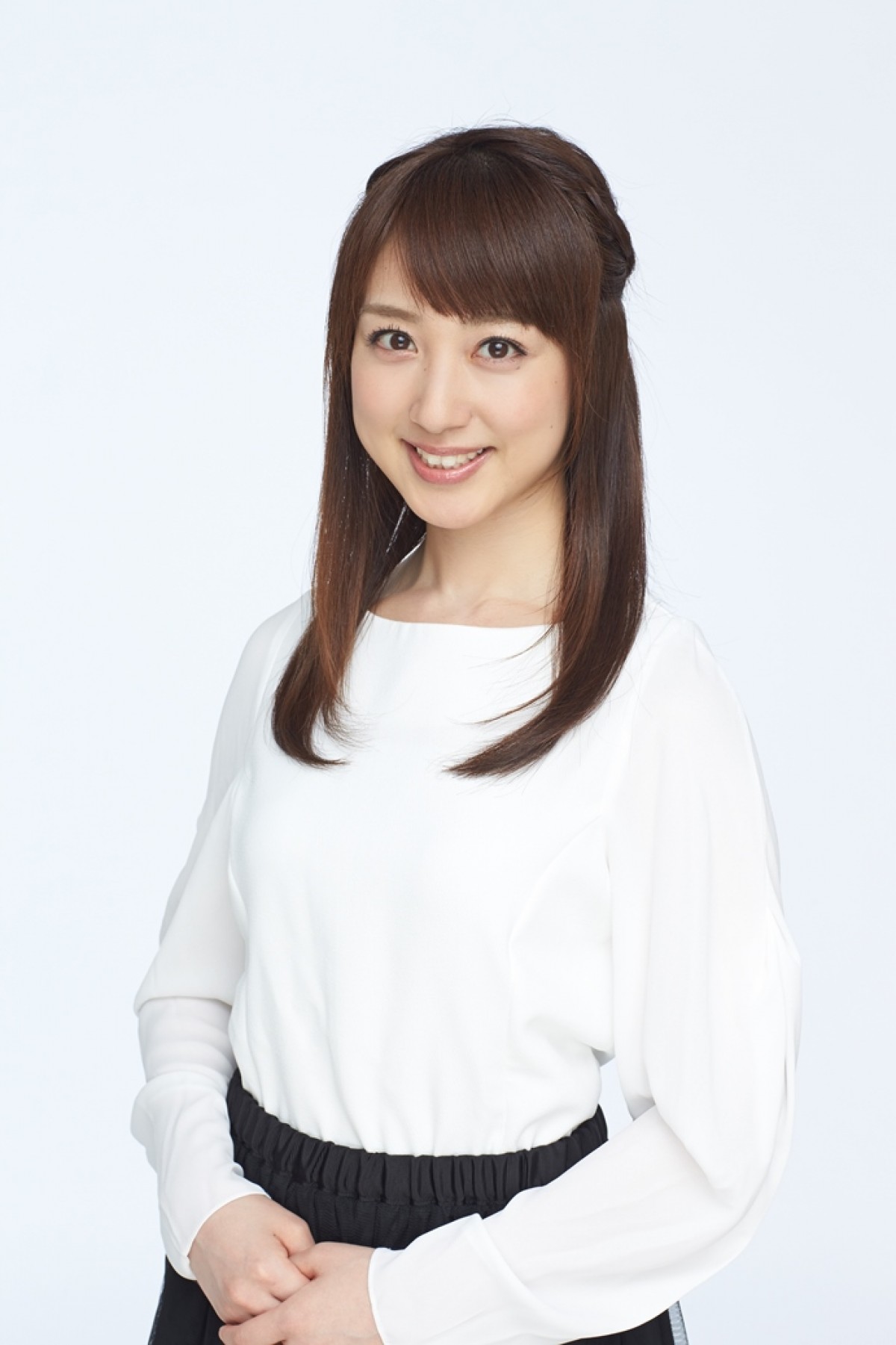 女性フリーアナウンサー一覧【2026最新】人気ランキングと推定年収