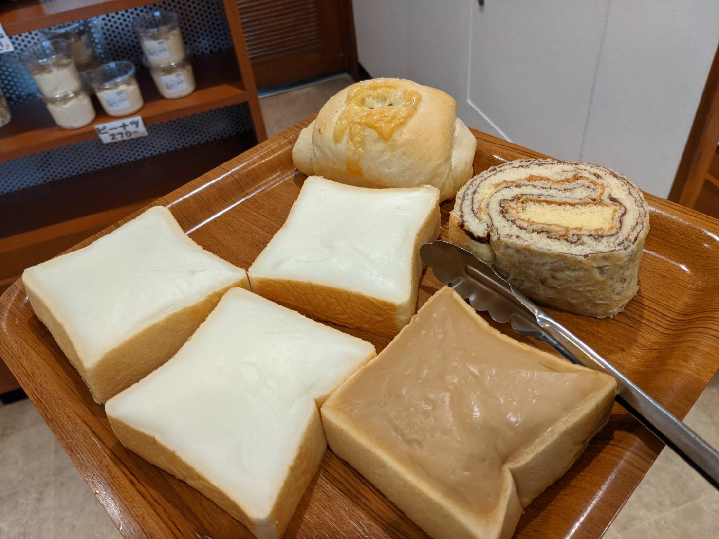 大友パン店が郡山で100年愛される秘密！極上クリームボックス徹底解剖