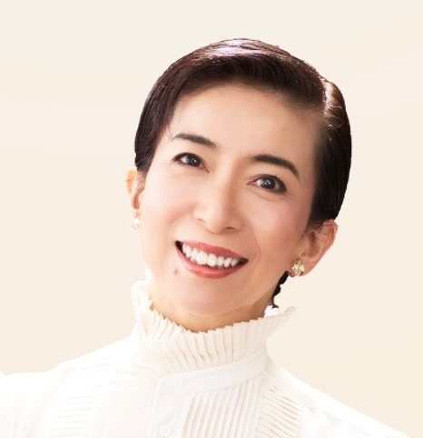元タカラジェンヌが日本のエンタメを支配する理由：2026年最新版・映像界を席巻するトップスターたちの現在地