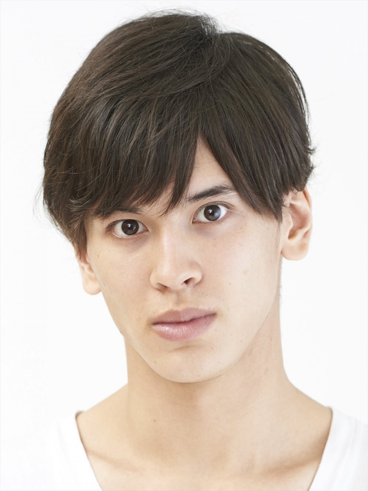 才川コージの現在と結婚の真相！Sasuke常連俳優の全貌