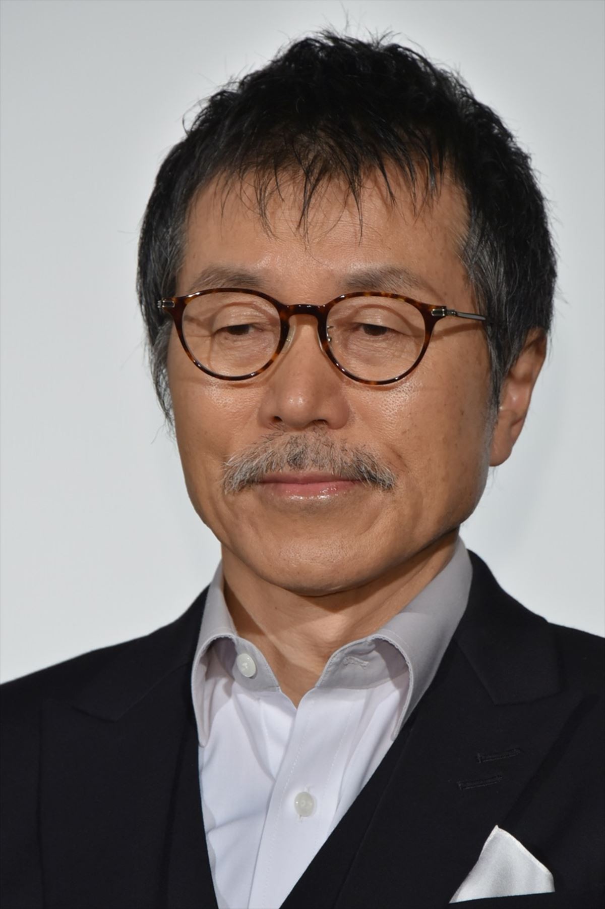 名優・平田満の現在と原点！蒲田行進曲から妻・井上加奈子との絆まで