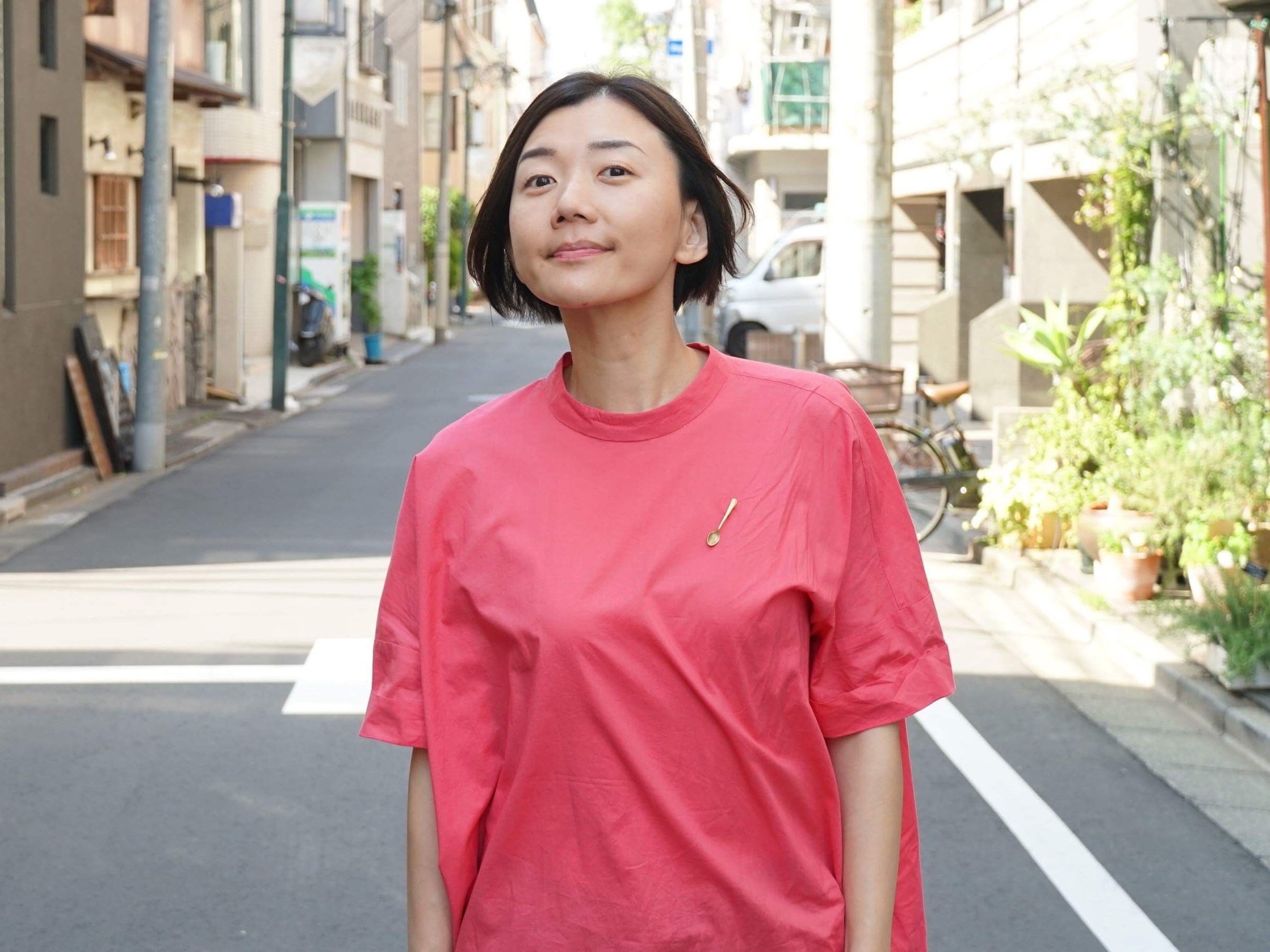 香川知子の現在と経歴｜梨園を去った元Ca妻の決断と息子の飛躍