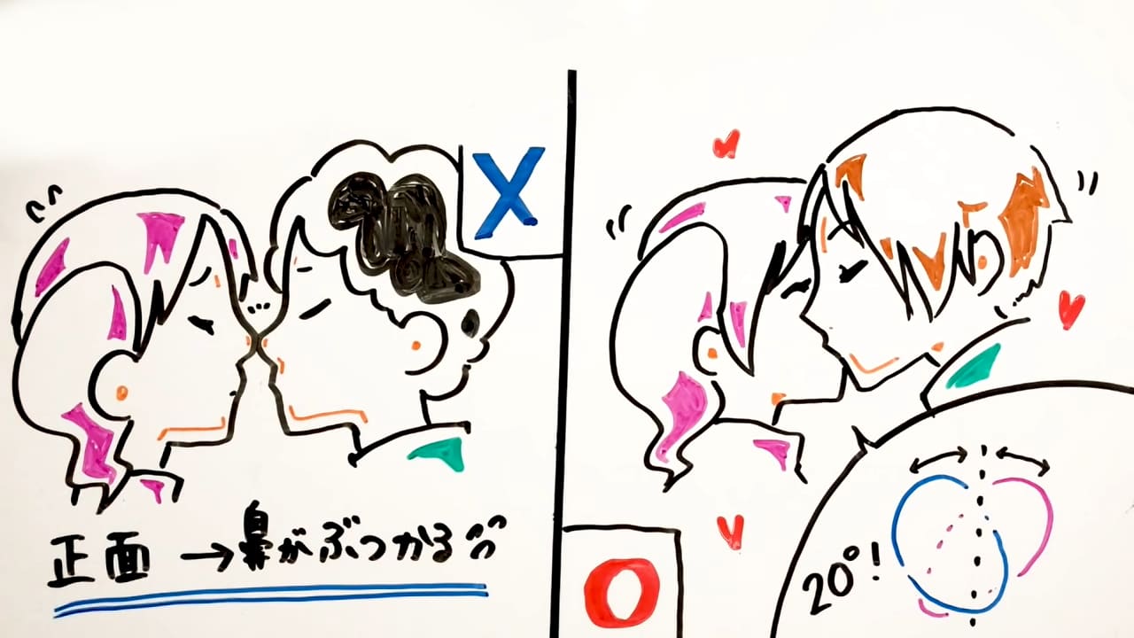 野暮ったさを一瞬で解消する！カーキとベージュの洗練黄金比
