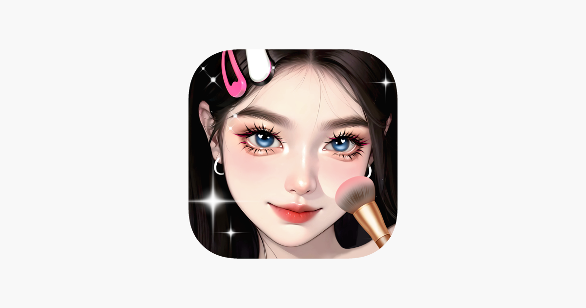 Shadow Fight 4 Arena Mod Apk