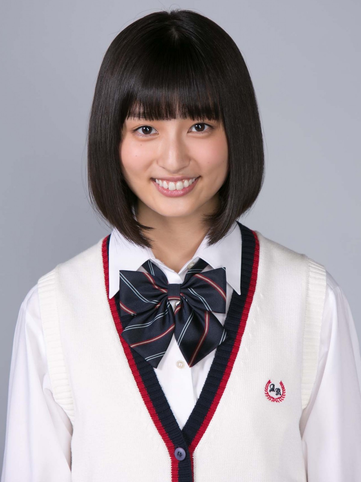 吉田里琴から吉川愛へ！天才子役の引退秘話と覚醒した現在の姿