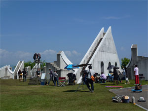 【動画まとめ】 仮面 ライダー ロケ 地 ファン必見の最新情報 #627