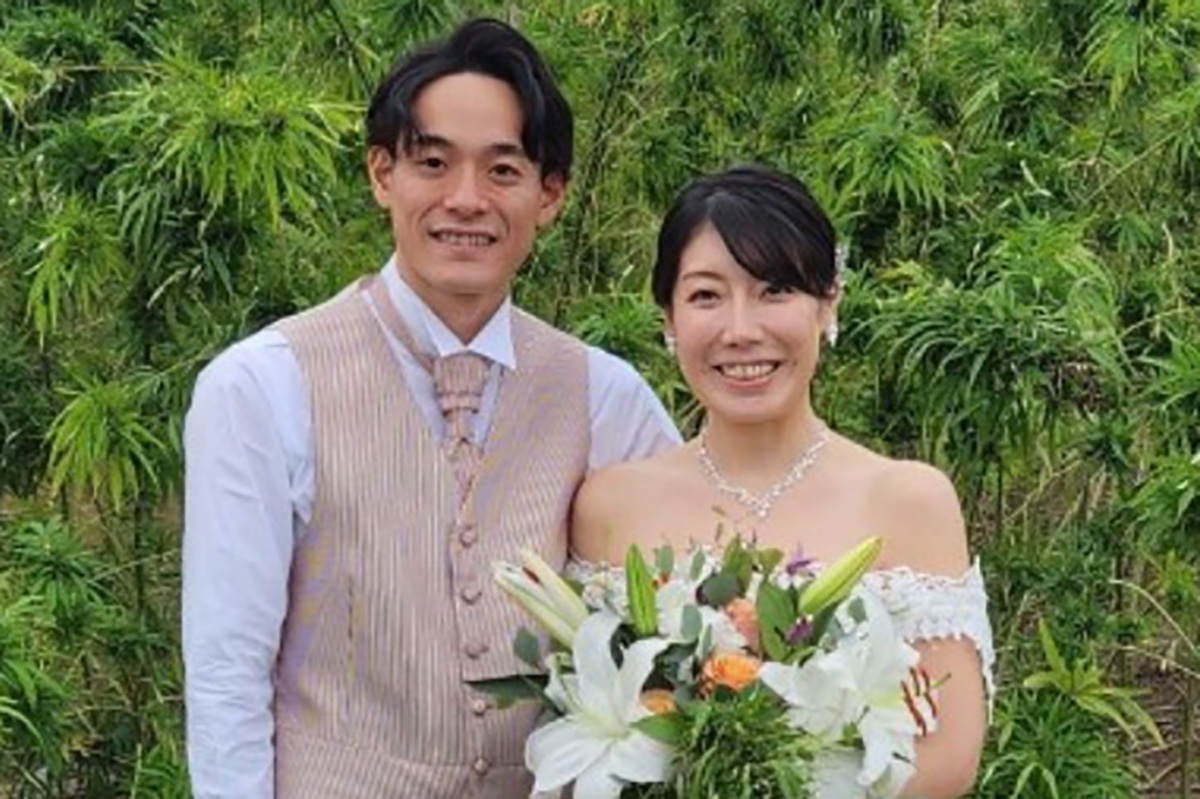 豊田真由子氏の結婚相手と現在の姿！元衆院議員の政界復帰説に迫る
