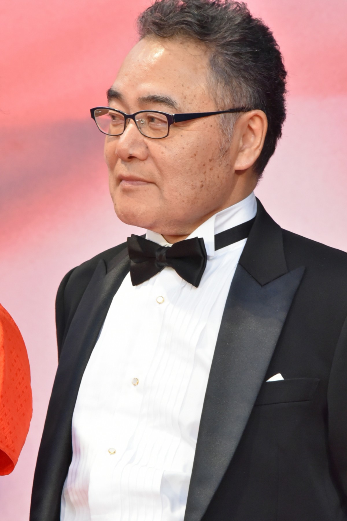 劇作家・岩松了の知られざる舞台裏！最新作と配信ドラマを徹底解剖