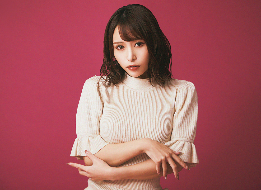 伊藤まゆきの現在と噂の真相｜引退説や最新動向を徹底追跡