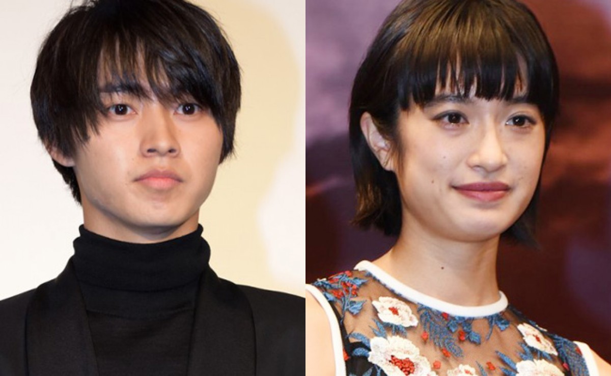 『トドメの接吻』結末の真相と伏線回収！豪華キャストの現在と考察