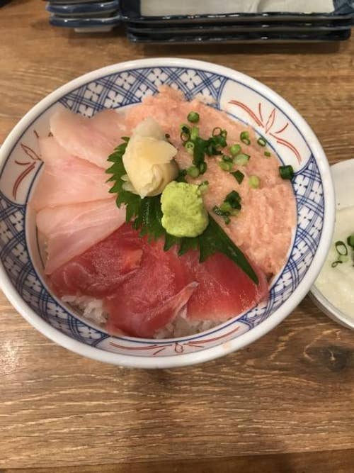 鶴ヶ峰の磯丸水産は閉店？現在の営業状況や近隣の代替店舗を徹底解説