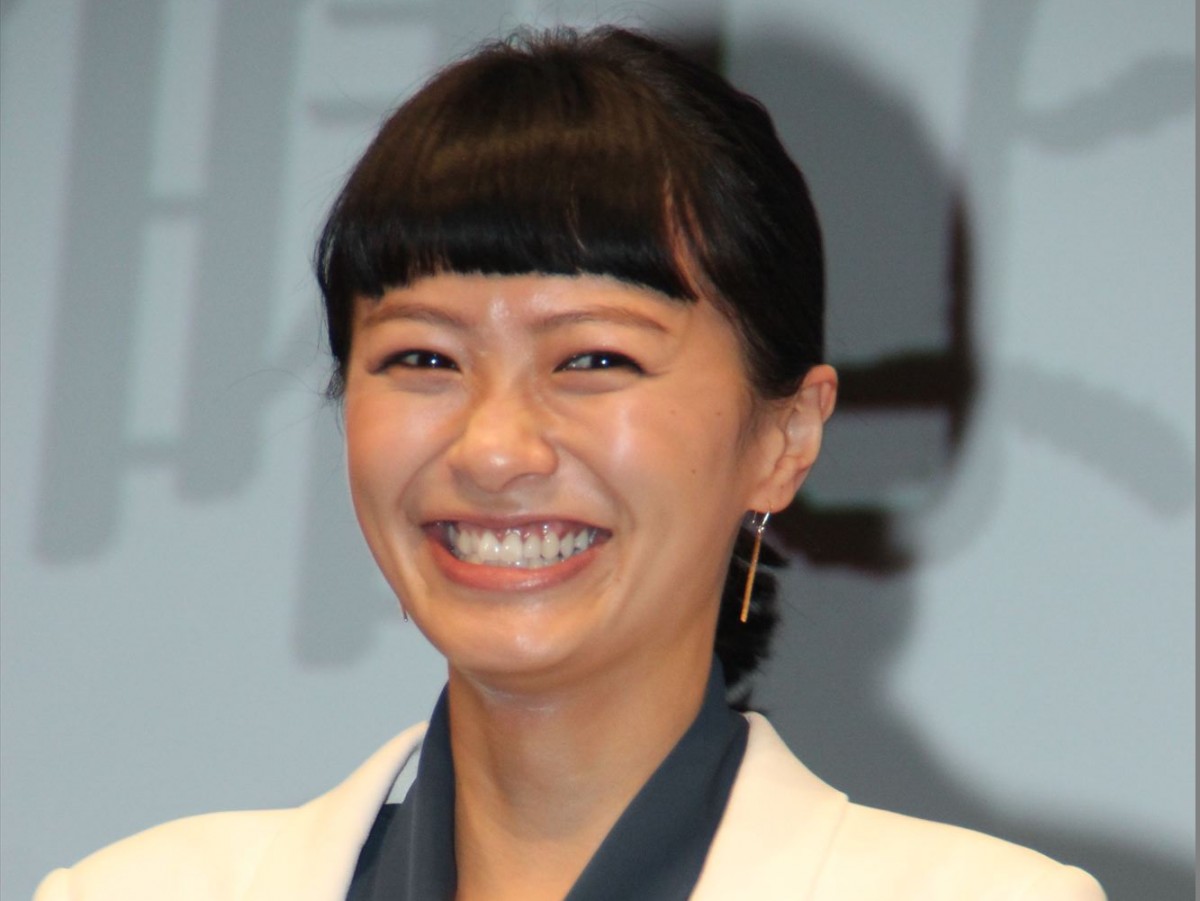『99.9』榮倉奈々の降板理由と映画復帰の真相！立花彩乃の魅力と現在