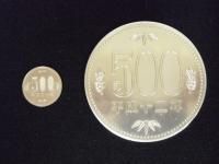 【動画まとめ】 500 円 玉 直径 ファン必見の最新情報 #913