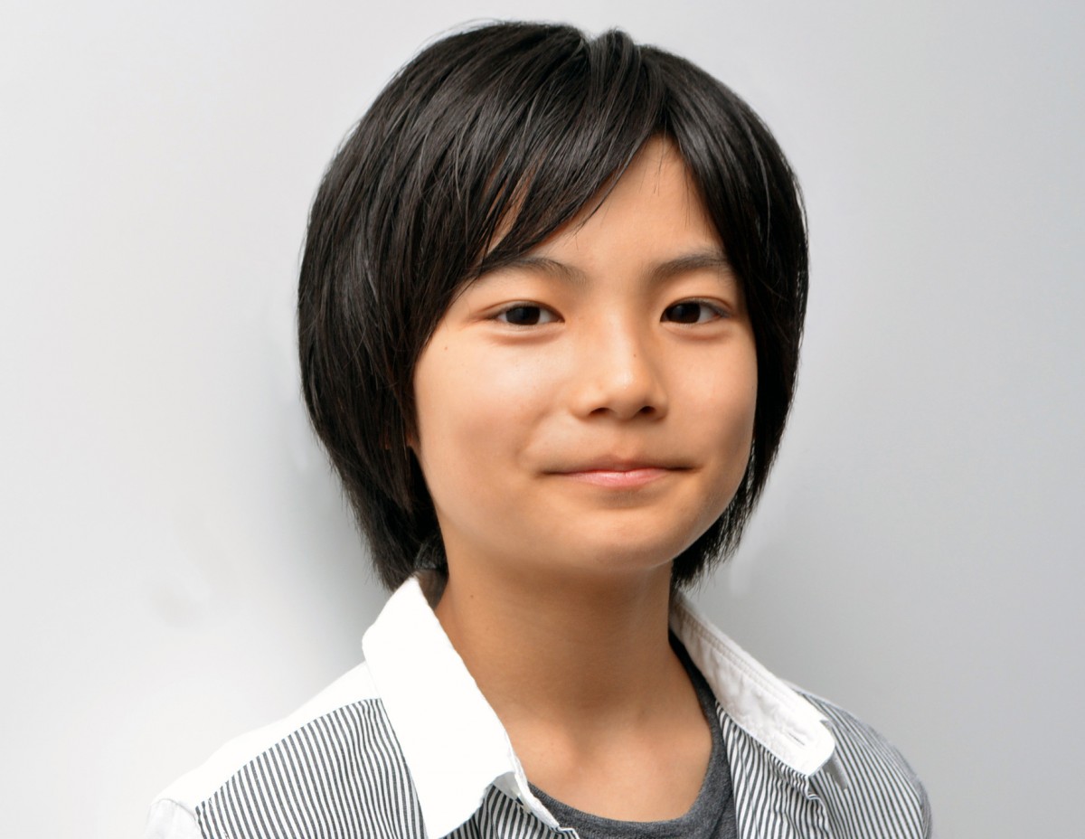 グッドドクター日本版子役の現在！湊の幼少期から患者役の成長を追跡