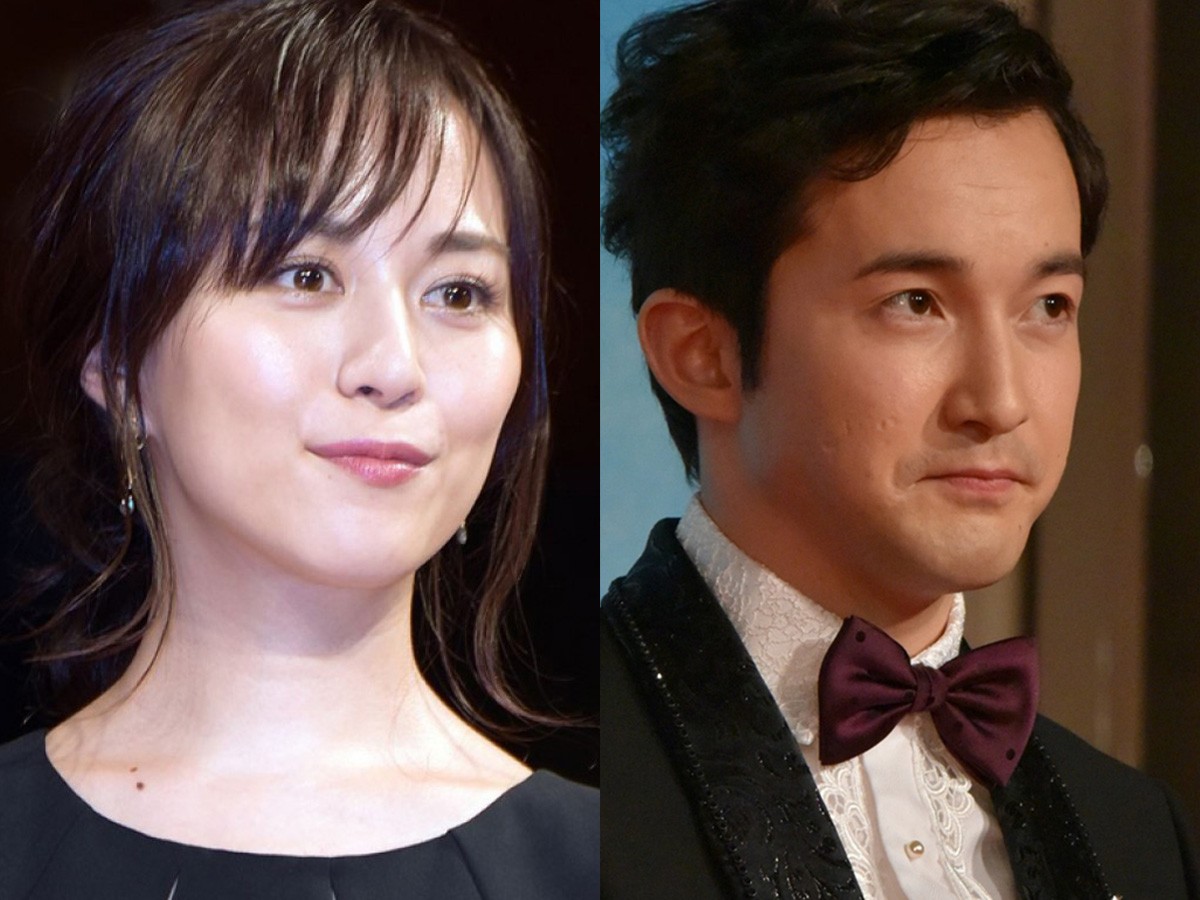 比嘉愛未の旦那写真はデマ？結婚相手や歴代彼氏の真相【2026最新】