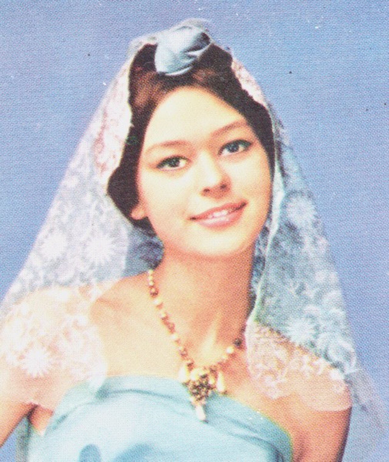 入江美樹の現在の姿は？小澤征爾を支えた伝説モデルの美貌と家族の真相