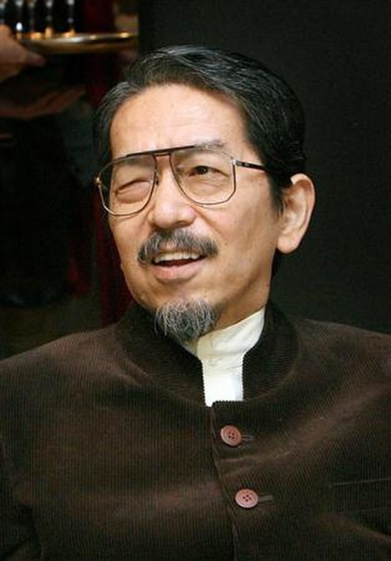 桂宮宜仁親王の知られざる生涯｜病魔と闘い公務に捧げた66年の軌跡