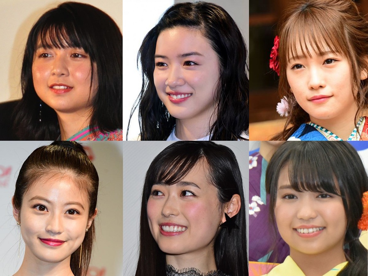 3年A組キャスト29名の現在と相関図！黒幕の真相と卒業生の活躍まとめ