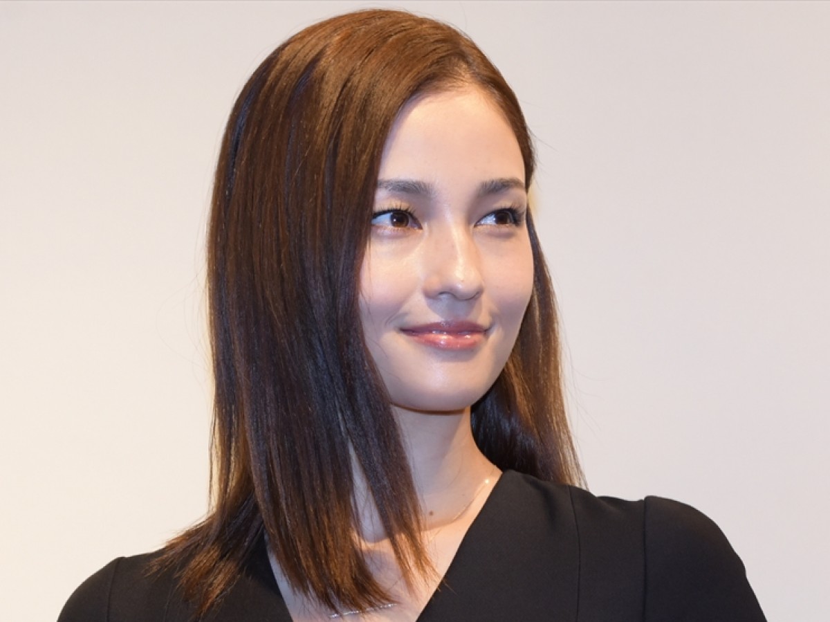 黒木メイサ若い頃の魅力を徹底検証｜デビュー当時の貴重な経歴と現在の違い