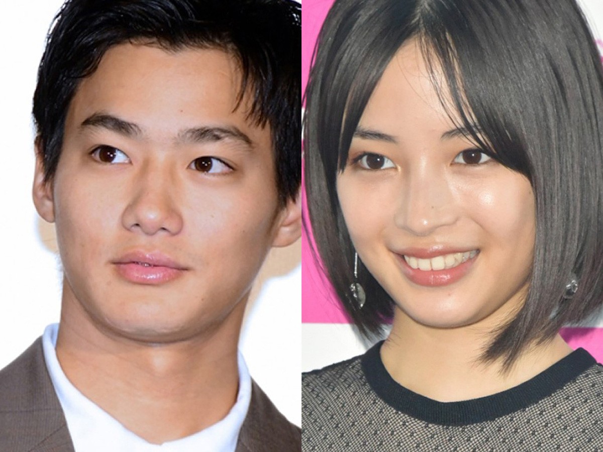 野村周平と広瀬すずの熱愛真相！公開プロポーズの真意と現在の関係