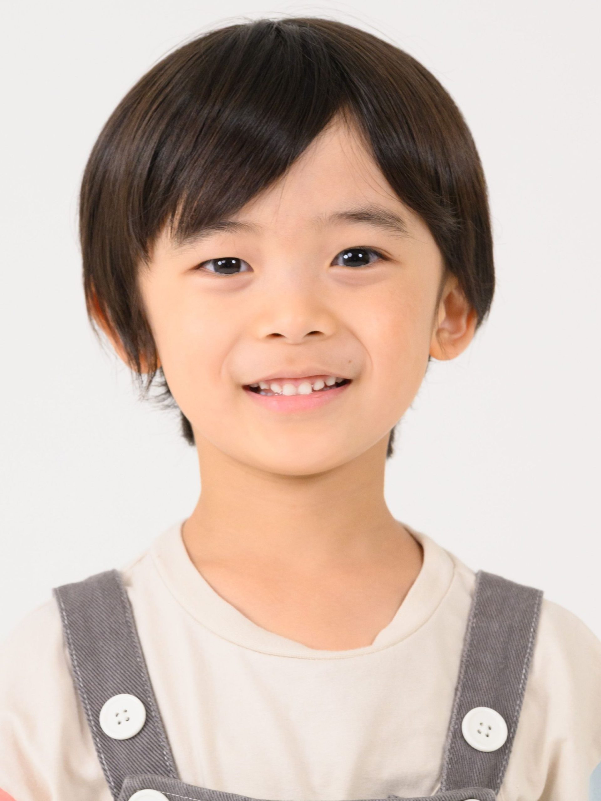 天才子役・佐藤大空の魅力とは？兄・佐藤遙灯との絆や演技の秘密に迫る