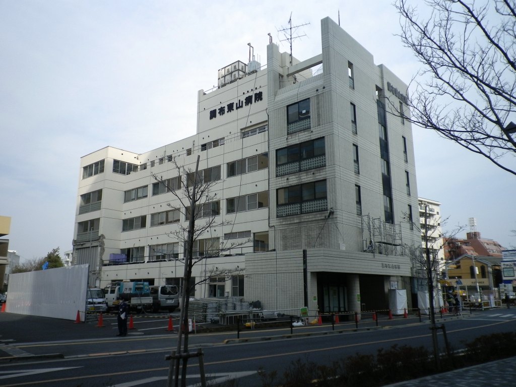 調布東山病院の評判と待ち時間の真相は？外来受付や医師の対応を徹底検証