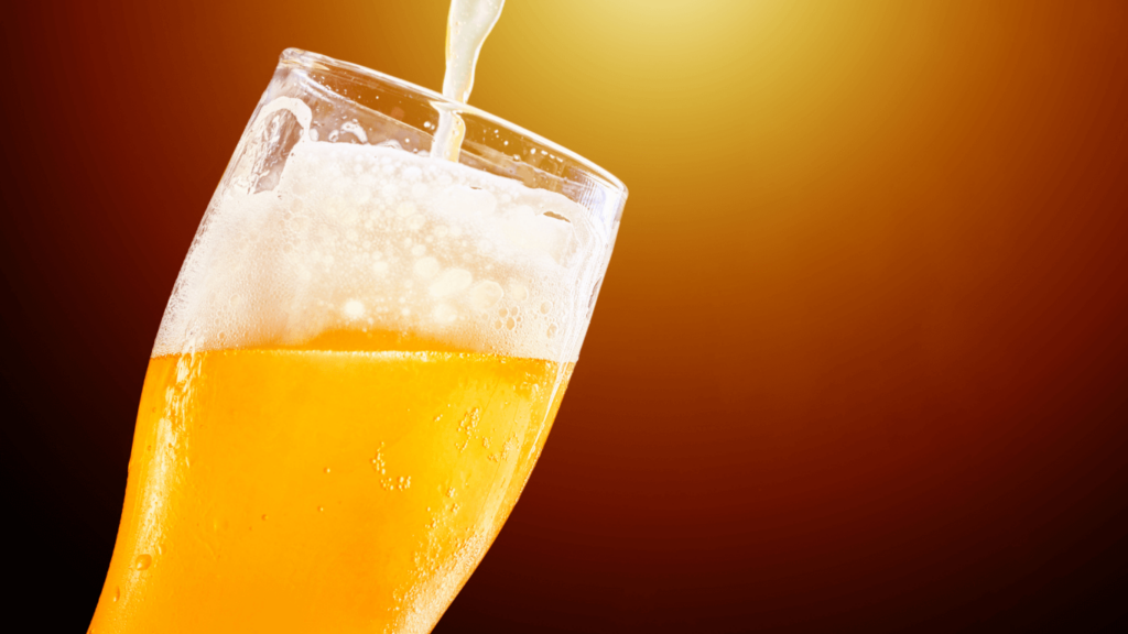 【経歴】 生ビール の 生 と は 最新熱愛噂まとめ #855
